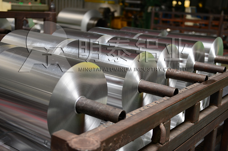 電解電容器|電子元器件用1070草莓视频黄污下载廠家_草莓视频污污版鋁業