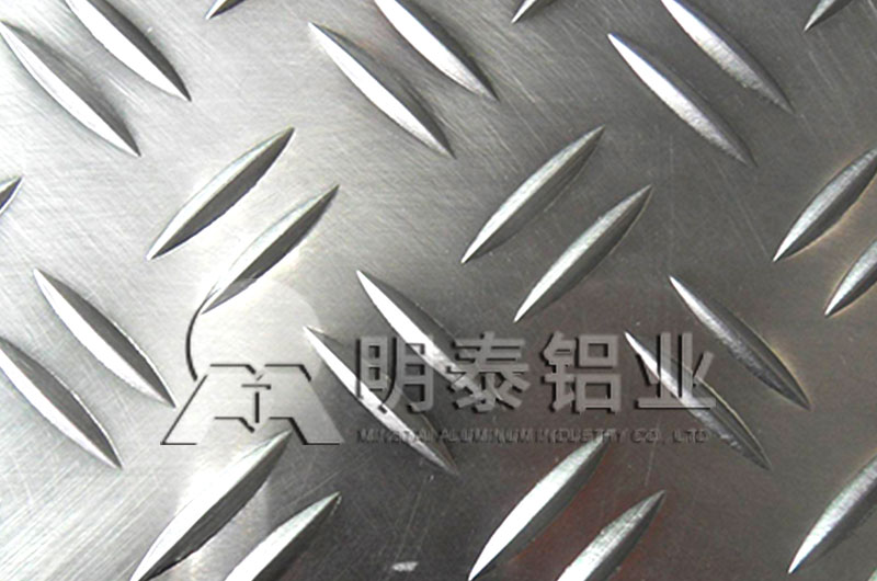 3個厚車間|樓梯防滑花紋草莓在线观看價格