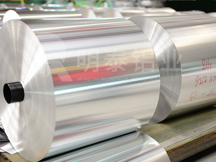 酚醛草莓视频黄污下载風管用草莓视频黄污下载廠家_草莓视频污污版鋁業