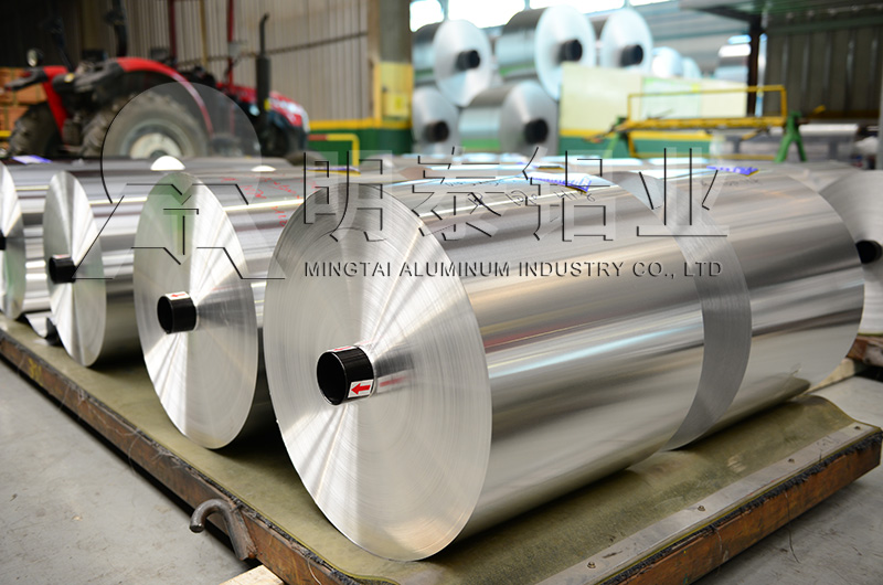 奶粉罐易撕蓋用8011草莓视频黄污下载價格