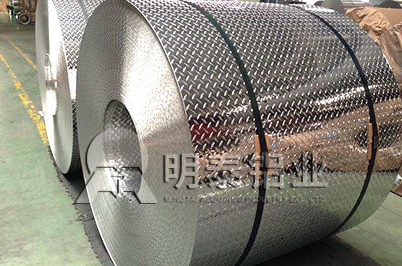 3個厚車間|樓梯防滑花紋草莓在线观看廠家_草莓视频污污版鋁業