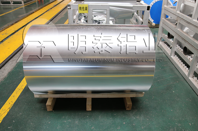 電解電容器|電子元器件用1070草莓视频黄污下载價格