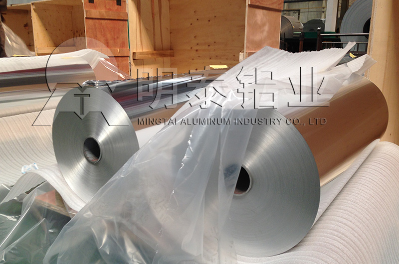 鋁質防盜瓶蓋料_瓶蓋料用1235草莓视频黄污下载