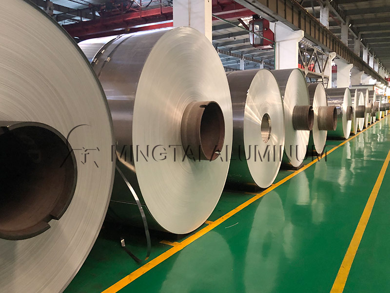 傘骨架用5052草莓视频黄色APP廠家_價格