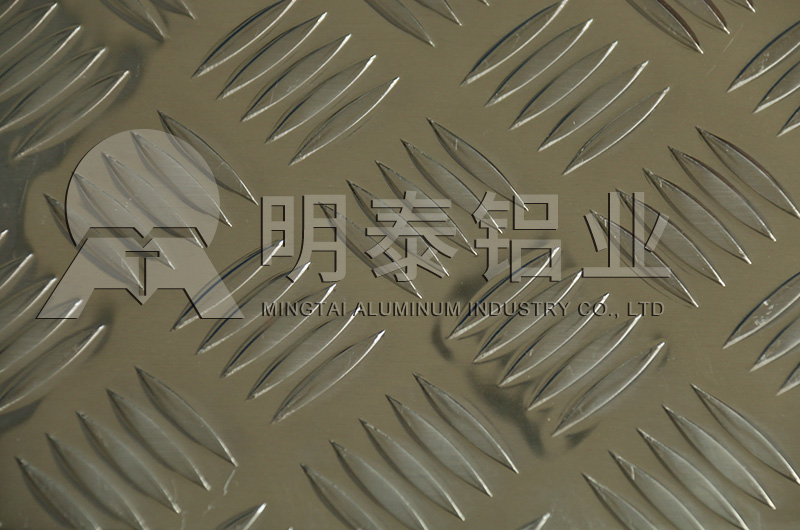 小五條筋花紋草莓在线观看性能優良_價格低