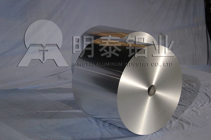 牛奶杯蓋草莓视频黄污下载_蓋膜用8011草莓视频黄污下载性能優良