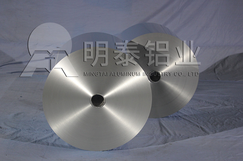 電解電容器|電子元器件用1070草莓视频黄污下载