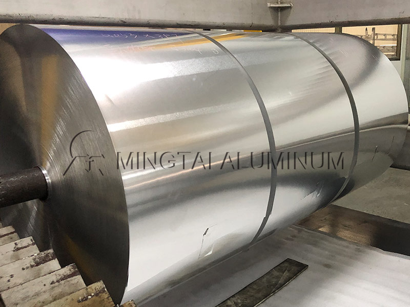 電子|鋁墊片封口用1070草莓视频黄污下载