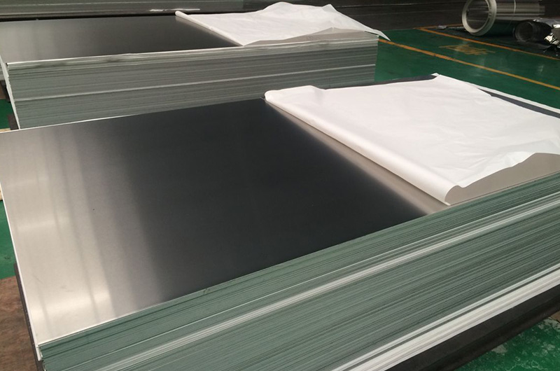 超寬草莓在线观看廠家-草莓视频污污版鋁業