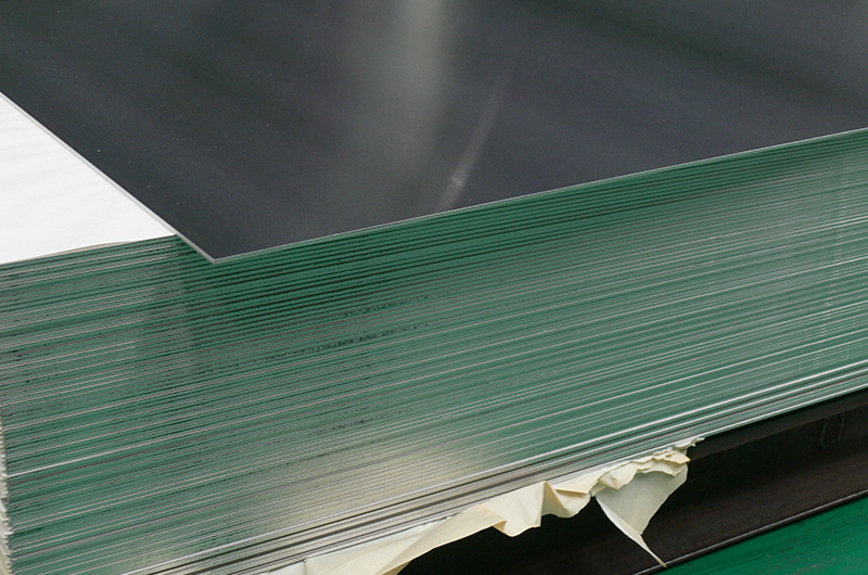 超寬草莓在线观看