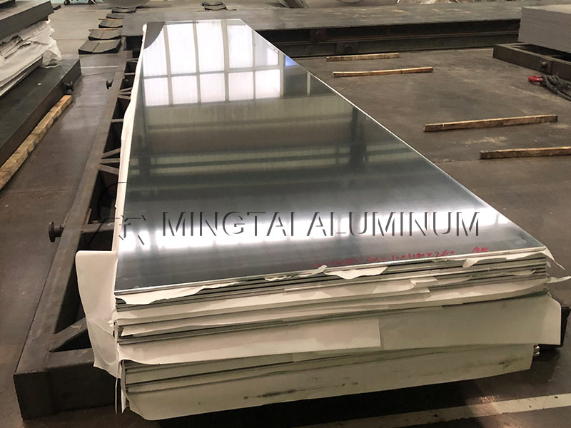 法蘭料5052B草莓在线观看