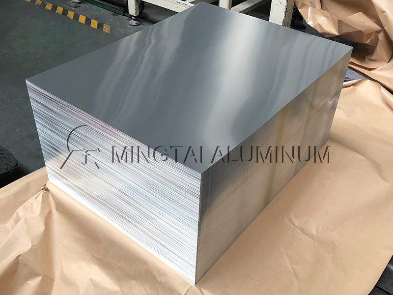 燈口_燈頭用鋁合金3004/3104草莓在线观看帶