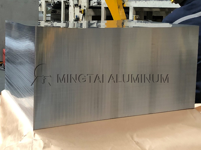 燈口_燈頭用鋁合金3104草莓在线观看