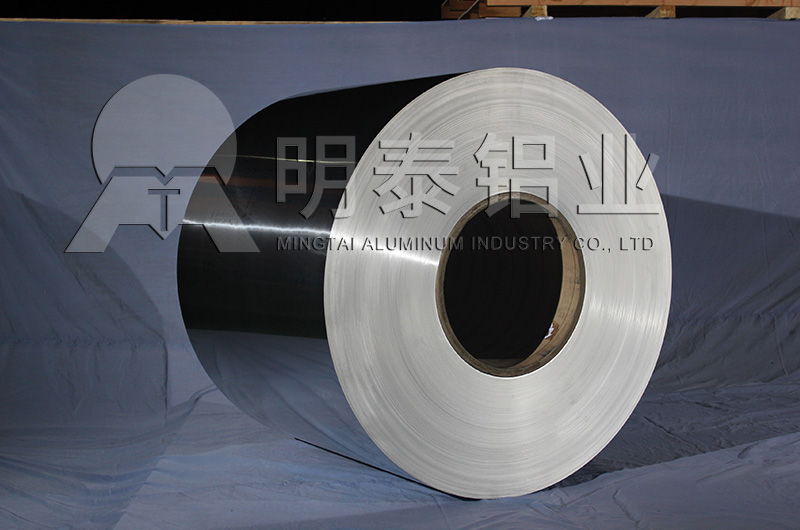 1070草莓视频黄污下载