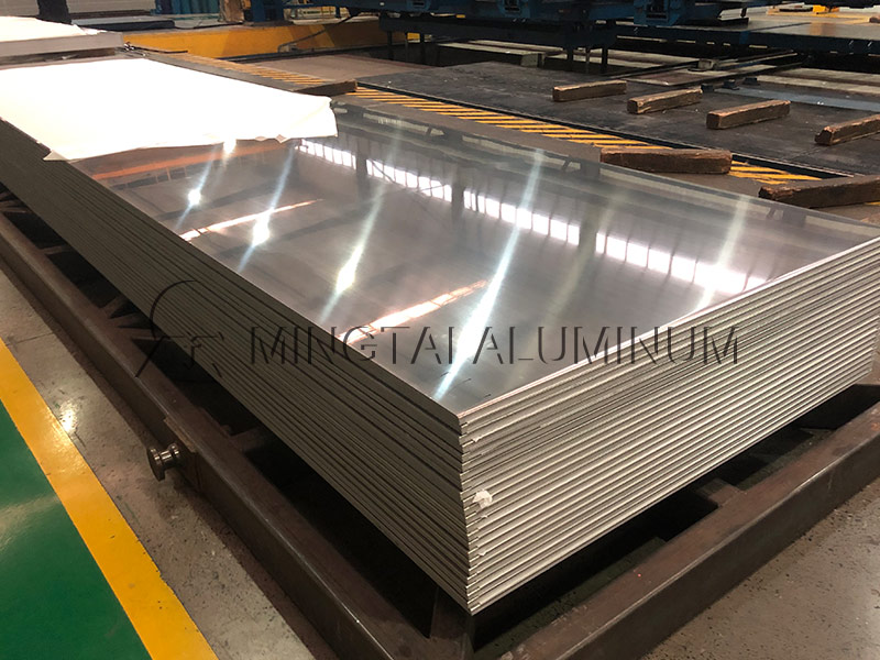 衝壓件材料5182草莓在线观看卷廠家_價格