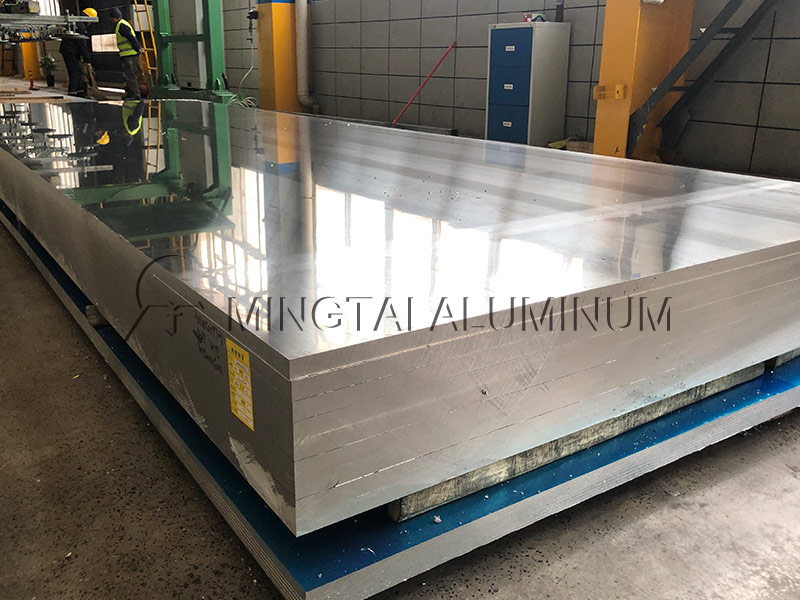 6005A草莓在线观看性能優良_用途廣