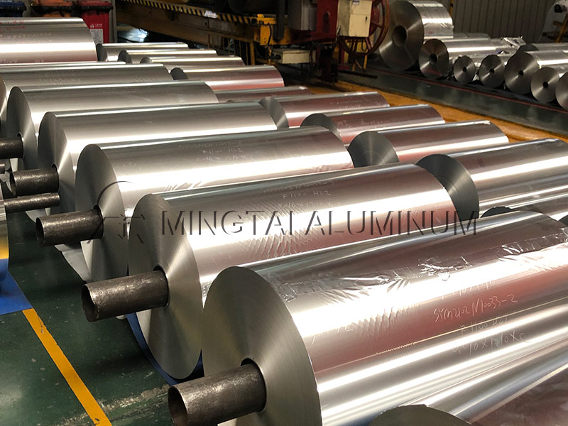 蜂窩芯用3003草莓视频黄污下载性能優良