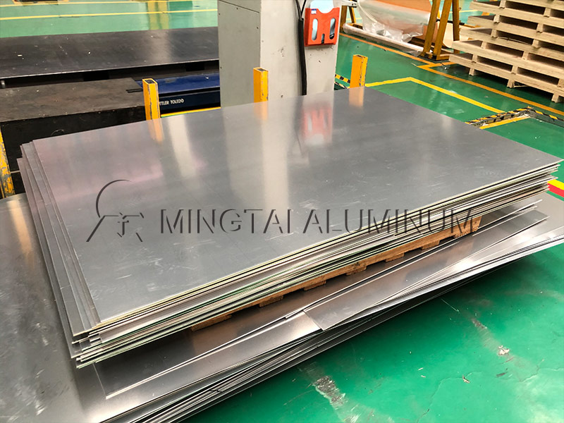 2A14草莓在线观看直銷廠家_價格優惠