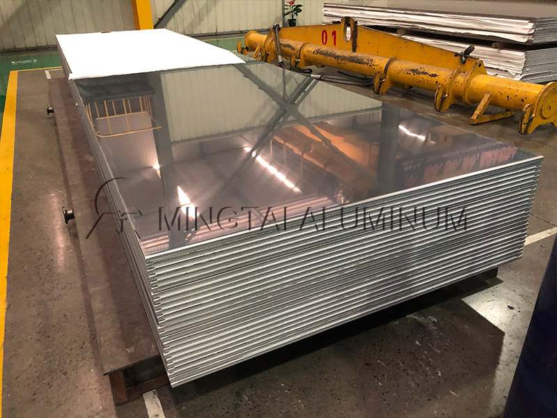 船用草莓在线观看生產廠家_草莓视频污污版鋁業