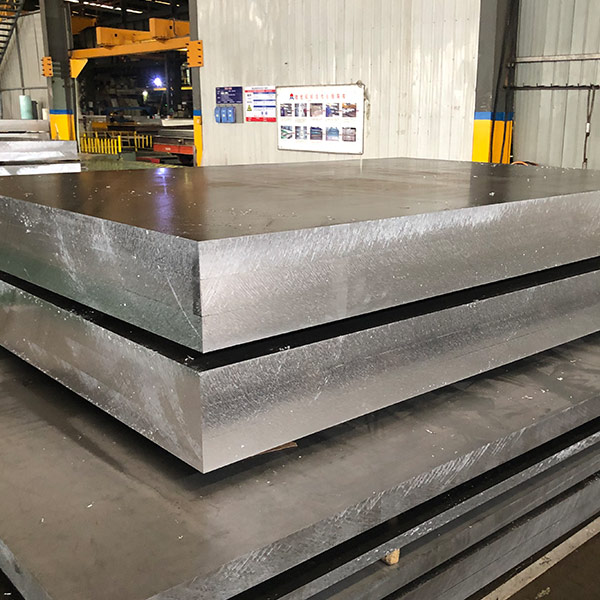 3104草莓在线观看卷性能優良_價格低