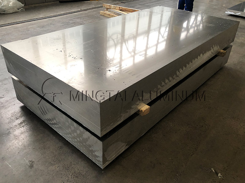 6005A草莓在线观看價格優惠