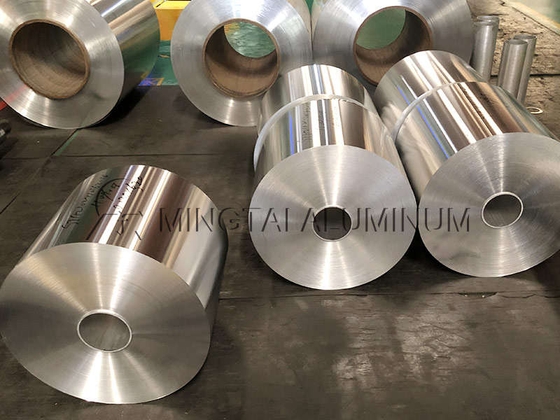 蜂窩芯用3003草莓视频黄污下载直銷廠家_價格優惠