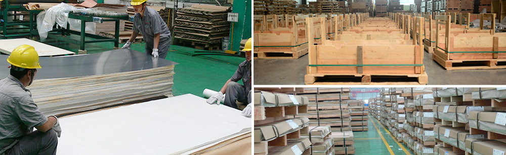 草莓视频污污版鋁業產品規格齊全_可按需定製