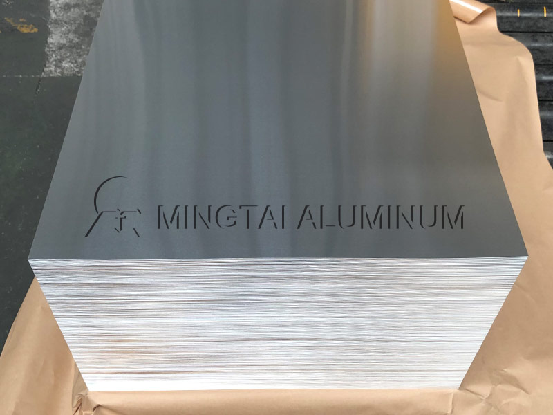 草莓视频污污版鋁業_草莓在线观看帶箔直銷廠家