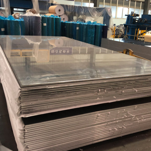  6111草莓在线观看價格優惠