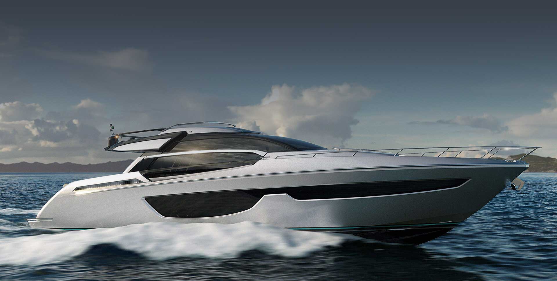 船用草莓在线观看