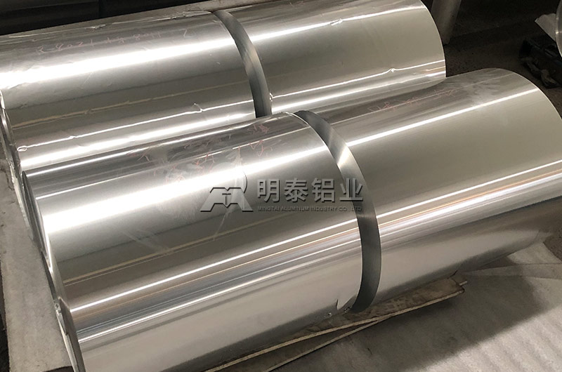 6061草莓视频黄色APP性能優良