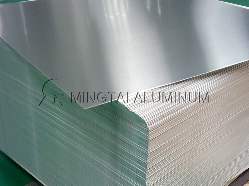 5052A草莓在线观看性能優良_用途廣