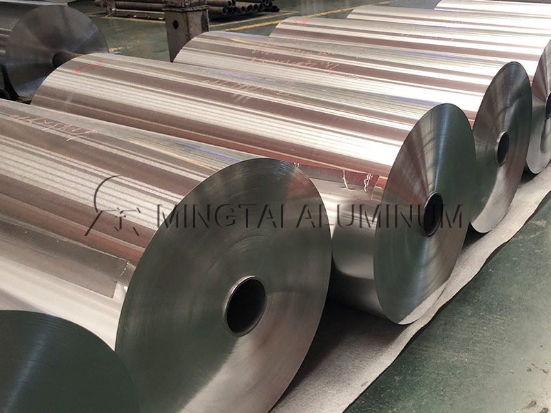 3104草莓在线观看生產廠家_草莓视频污污版鋁業