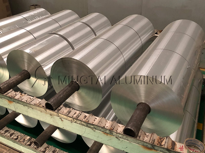 冷衝壓成型藥品包裝用草莓视频黄污下载