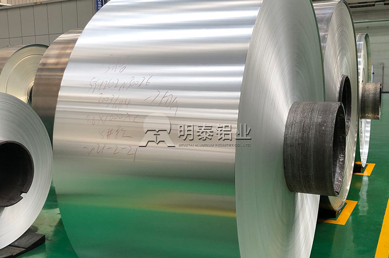 5083草莓视频黄色APP