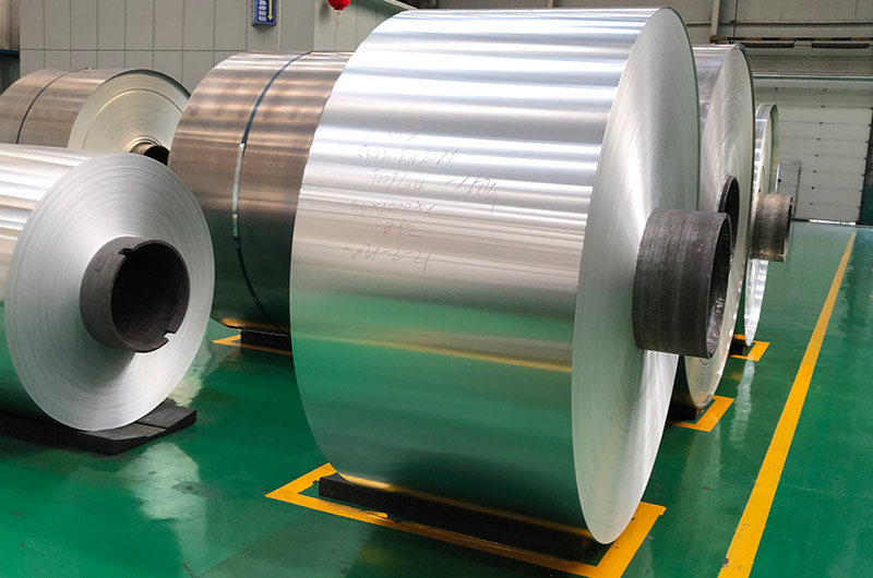 3104草莓视频黄色APP