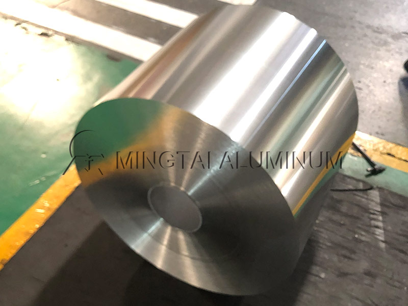 巧克力包裝用8011草莓视频黄污下载_草莓视频污污版鋁業