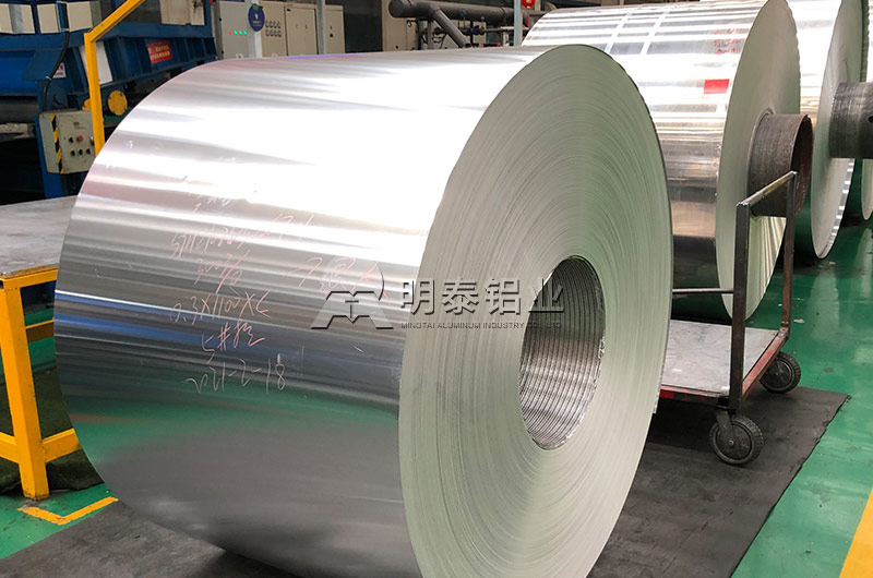 1100草莓视频黄色APP