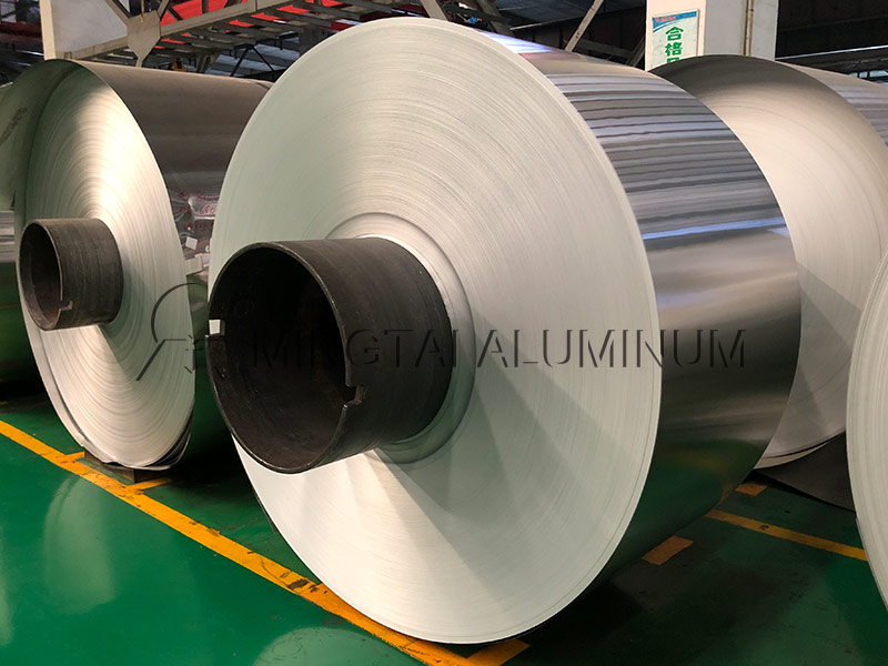 易拉罐拉環料用5182草莓视频黄色APP性能優良