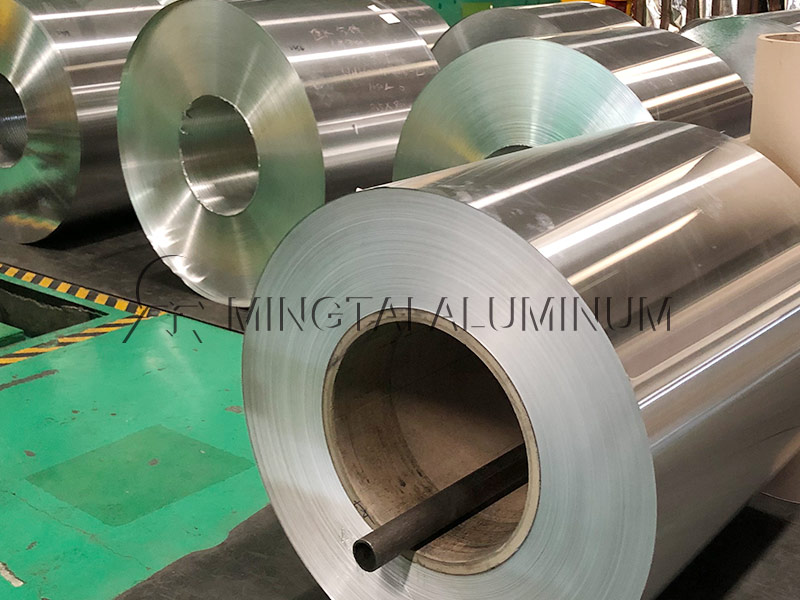 5182易拉罐拉環料生產廠家_草莓视频污污版鋁業