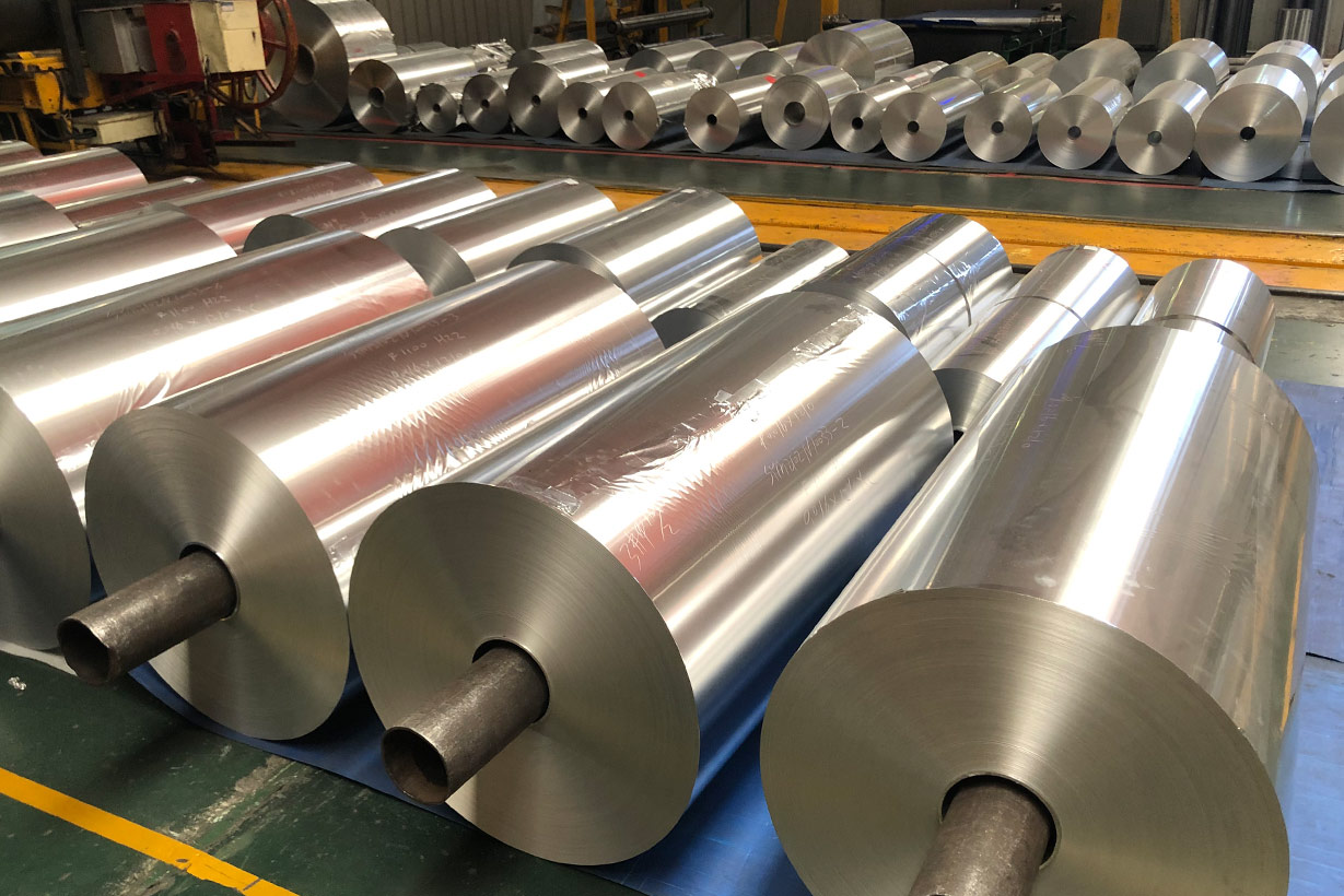 電池軟連接用1060草莓视频黄污下载