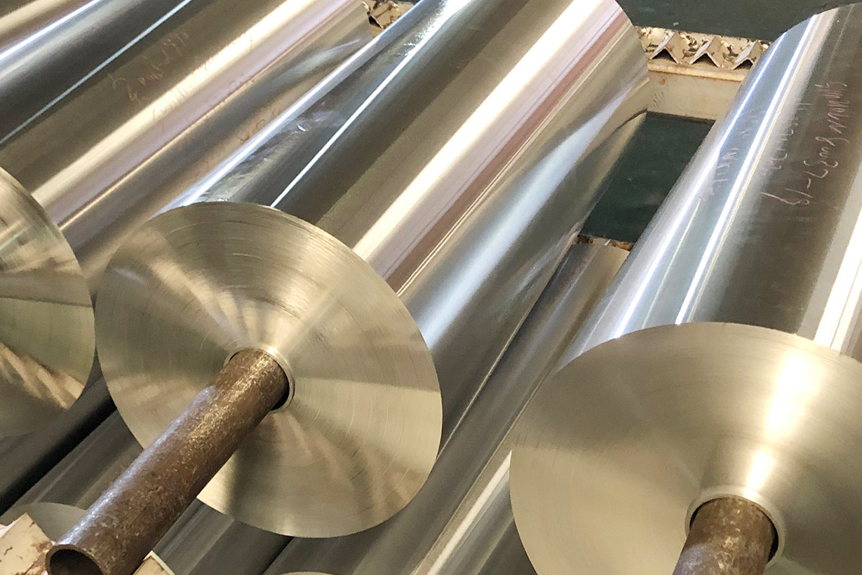 膠囊草莓视频黄污下载板基材