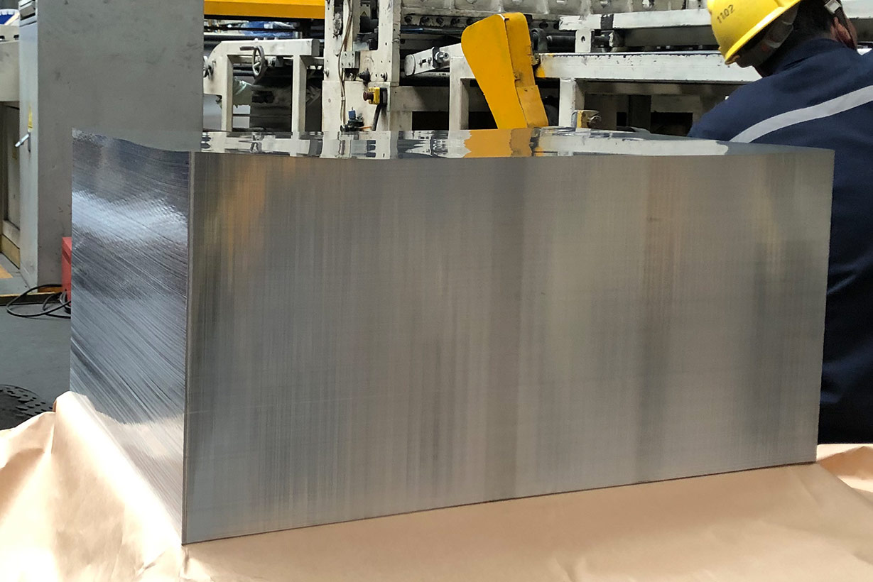 船用鋁材5083草莓在线观看