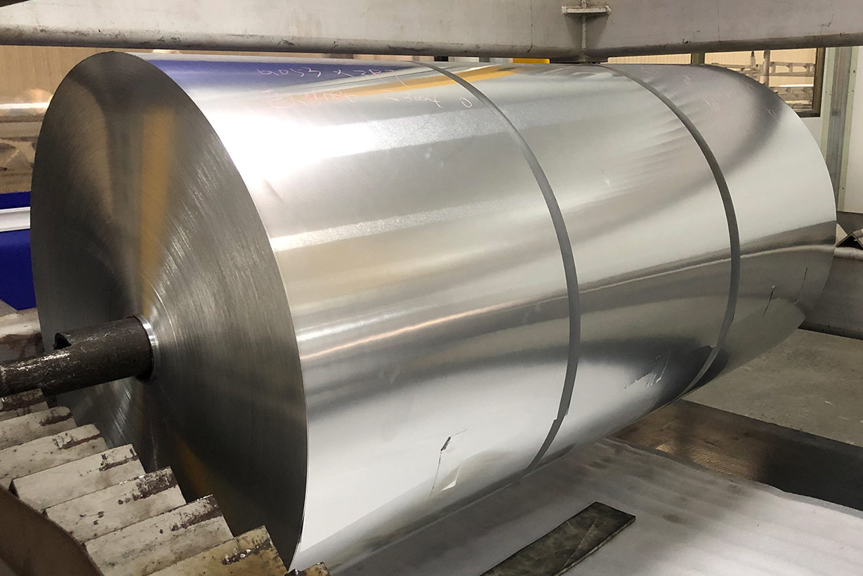 3004草莓视频黄色APP