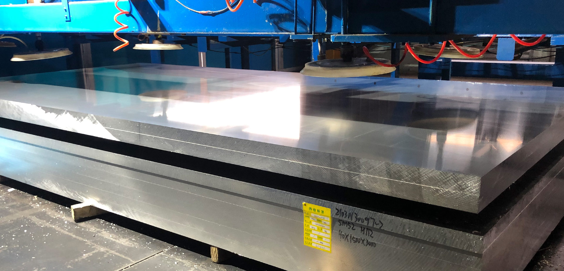 輪船運輸的那些注意事項！