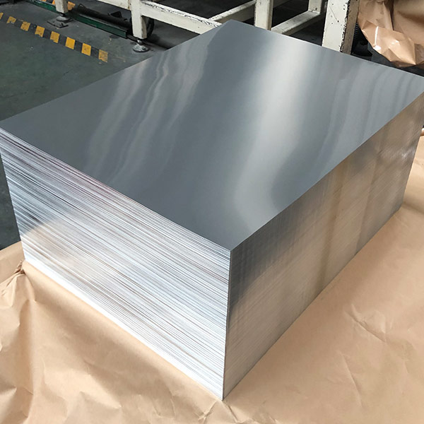 燈具_燈頭料用草莓在线观看廠家_草莓视频污污版鋁業