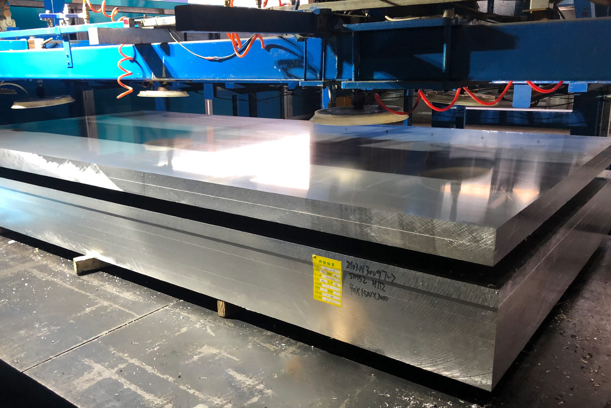 ABS美國船級社認證草莓在线观看