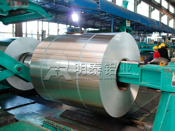 食品包裝用草莓视频黄污下载價格