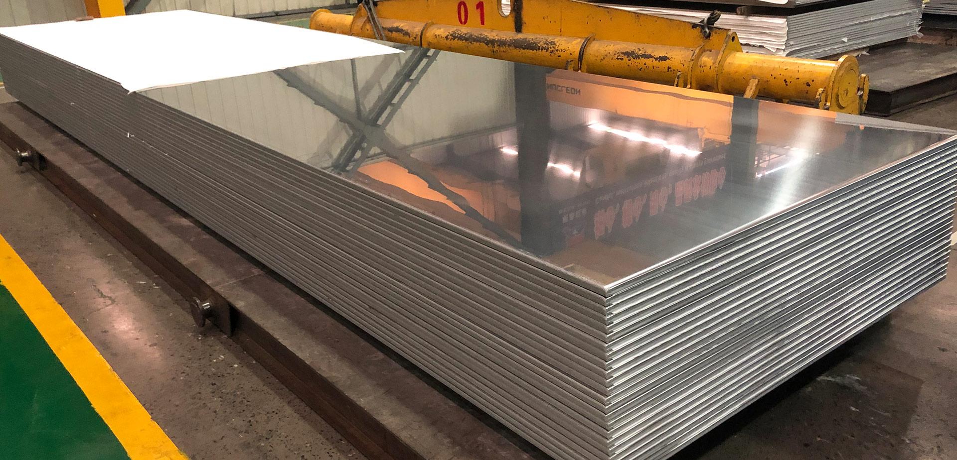 草莓视频污污版鋁業船用草莓在线观看：性能優，用戶點讚