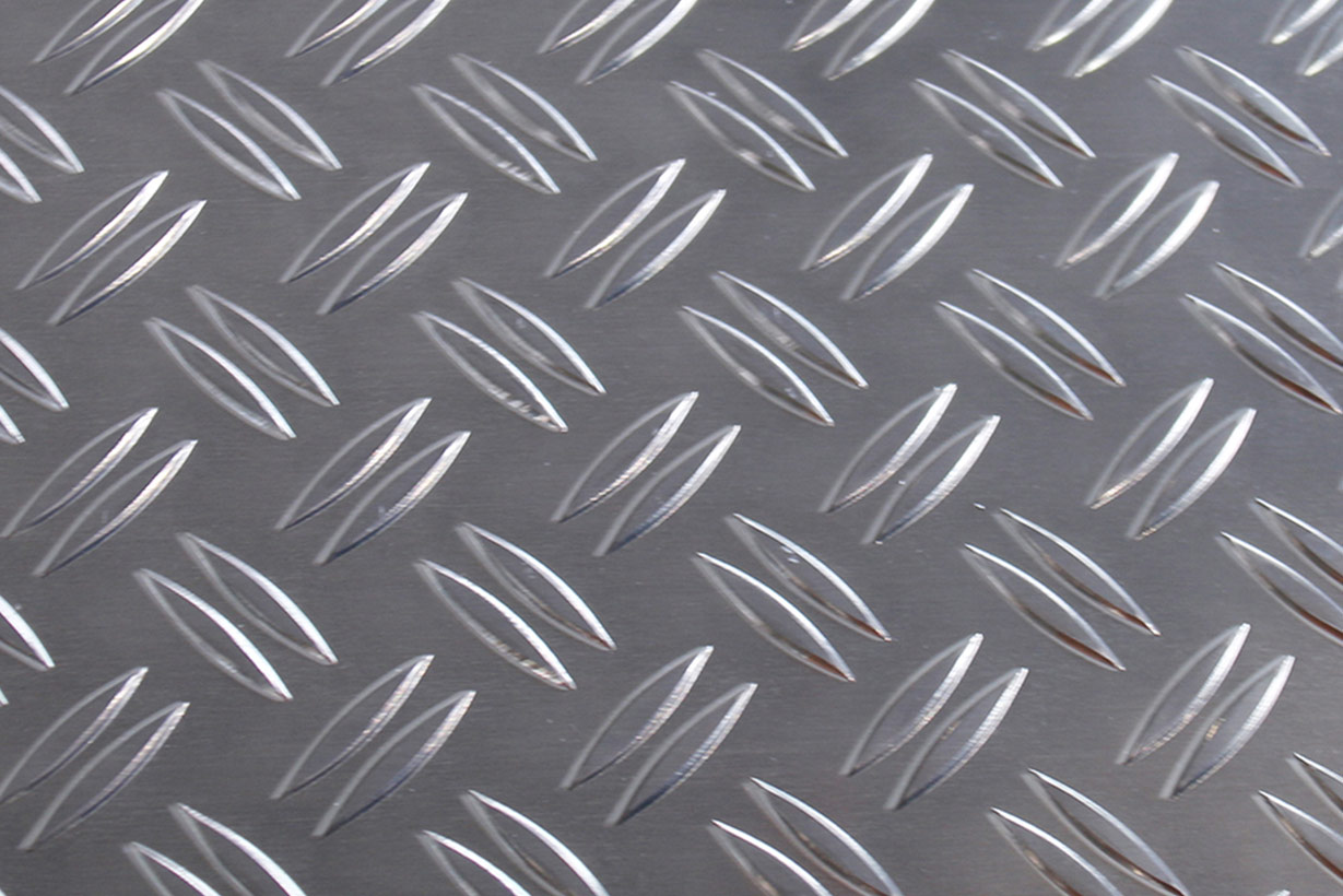 公交車防滑草莓在线观看